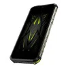 Ulefone Armor 22 8/128GB Black-Green
