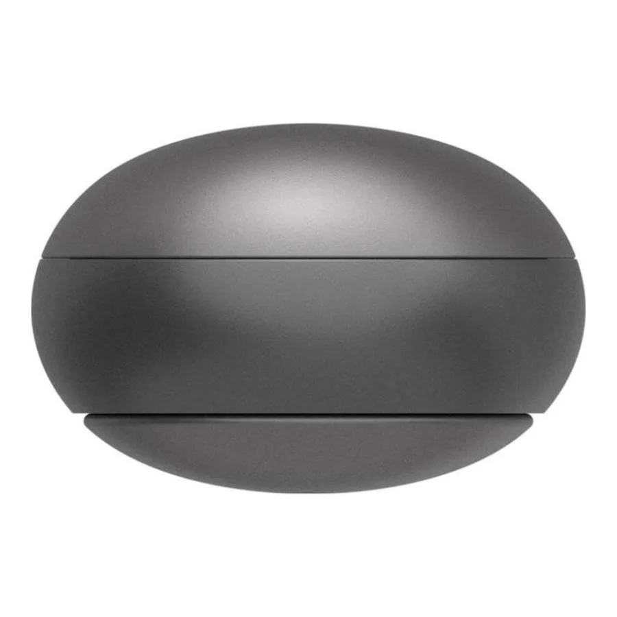 Plaud NotePin ChatGPT Cosmic Gray (NP-64G-GR)