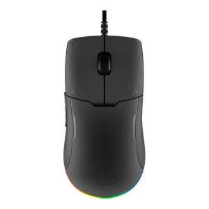 Xiaomi Gaming Mouse Lite (BHR5716CN)