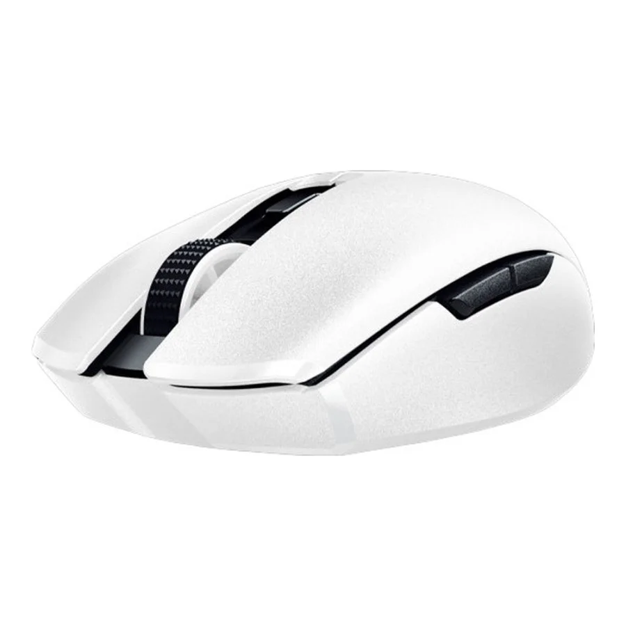 Razer Orochi V2 Wireless White (RZ01-03730400-R3G1)