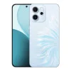 OPPO Reno14 F 5G 8/256GB Opal Blue (Global Version)