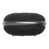 JBL Clip 4 Black (JBLCLIP4BLK)