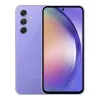 Samsung Galaxy A54 5G 6/128GB Awesome Violet (SM-A546ELVA)