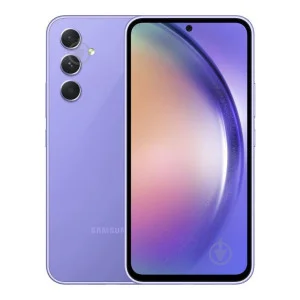 Samsung Galaxy A54 5G 6/128GB Awesome Violet (SM-A546ELVA)