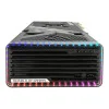 ASUS ROG-STRIX-RTX4070TIS-O16G-GAMING