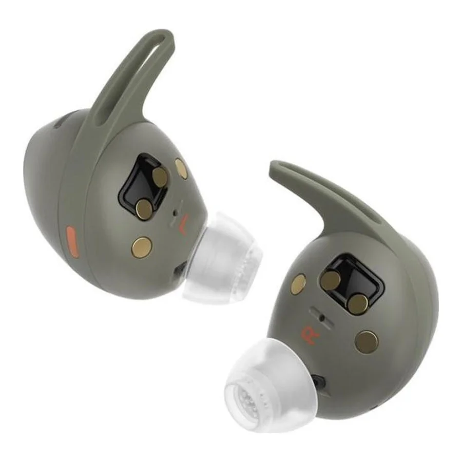 Sennheiser MOMENTUM Sport Olive (700306)