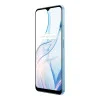 Realme C30s 2/32GB Stripe Blue (UA)