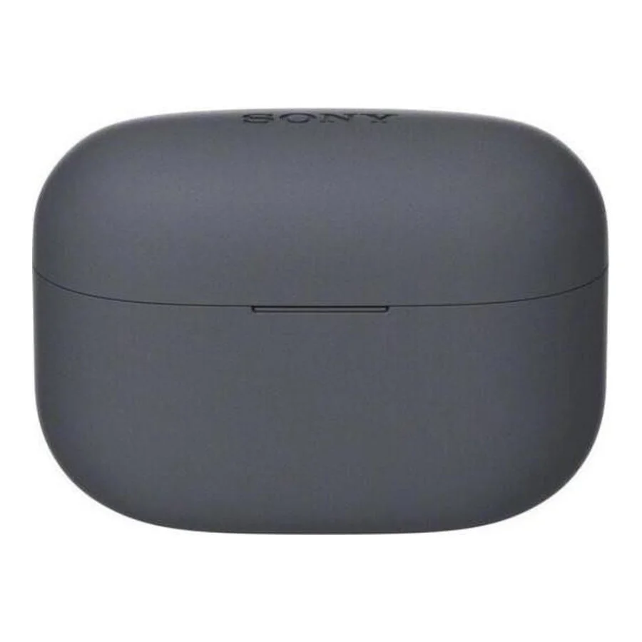 Sony LinkBuds S Black (WFLS900NB.CE7)