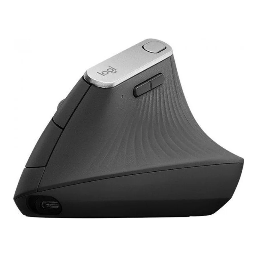 Logitech MX Vertical (910-005447, 910-005448, 910-005449, 910-005451)