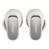 Bose QuietComfort Ultra Earbuds 2nd Gen White Smoke (896637-0020)