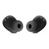JBL Wave Buds Black (JBLWBUDSBLK)