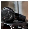 Sennheiser HD 660S2 Black (700240)