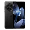 OnePlus 13 16/512GB Black Eclipse (Global Version) INDIA