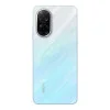Xiaomi Redmi A5 3/64GB Ocean Blue (Global Version)