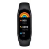 Xiaomi Mi Smart Band 7 Black (BHR6008GL)