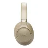 JBL Tune 780NC Beige (JBLT780NCBEG)