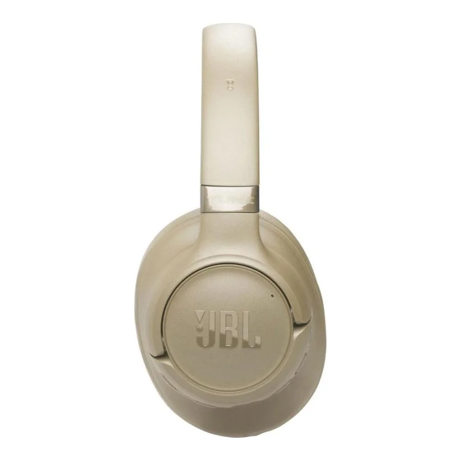 JBL Tune 780NC Beige (JBLT780NCBEG)