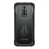 DOOGEE Blade 10 Pro Energy 6/256GB Metalic Black