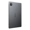 Blackview Tab 80 4/64GB 4G Dual Sim Grey
