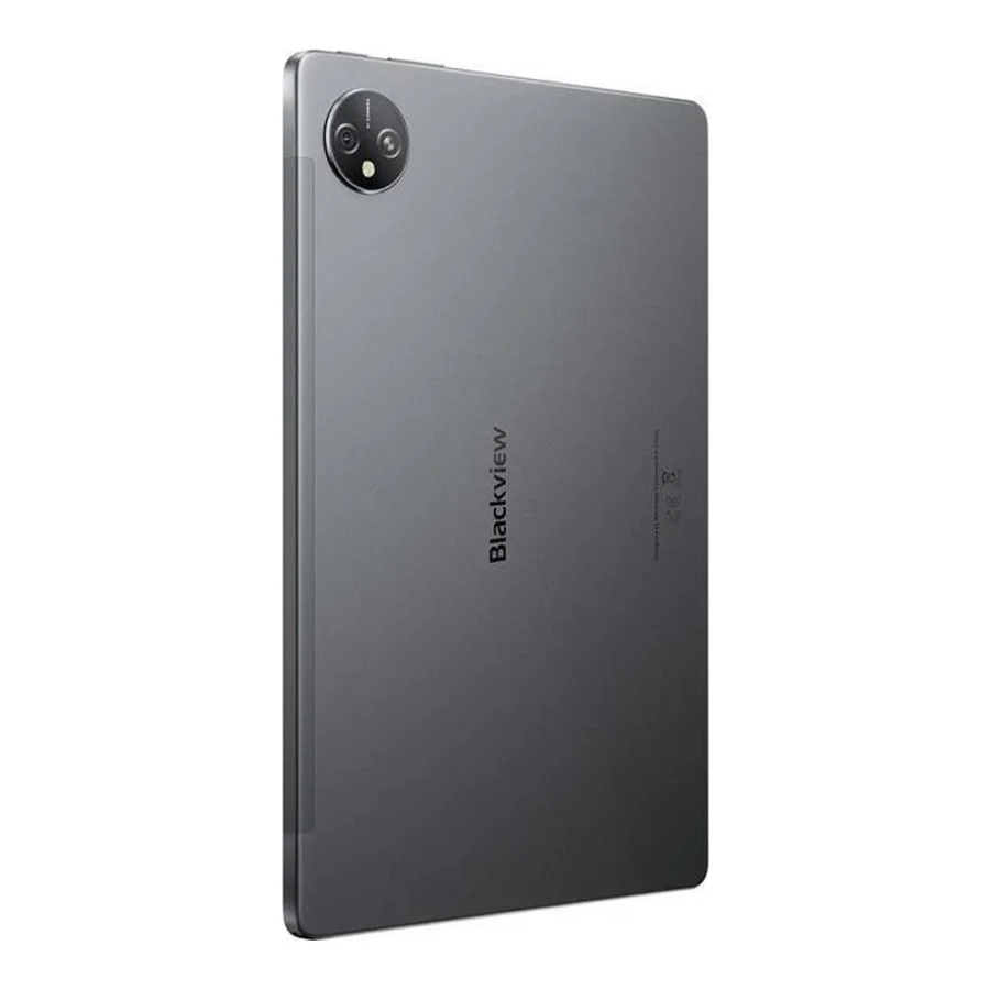 Blackview Tab 80 4/64GB 4G Dual Sim Grey