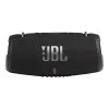 JBL Xtreme 3 Black (JBLXTREME3BLK)