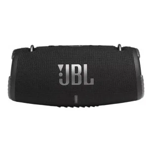 JBL Xtreme 3 Black (JBLXTREME3BLK)