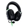 Razer Blackshark V2 X Black (RZ04-03240100-R3M1)