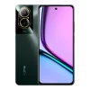 realme C67 8/256GB Black Rock (Global Version)