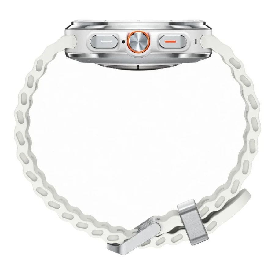 Samsung Galaxy Watch Ultra Titanium White (SM-L705FZWA)