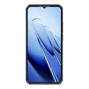 Oukitel WP52 4/256GB Black