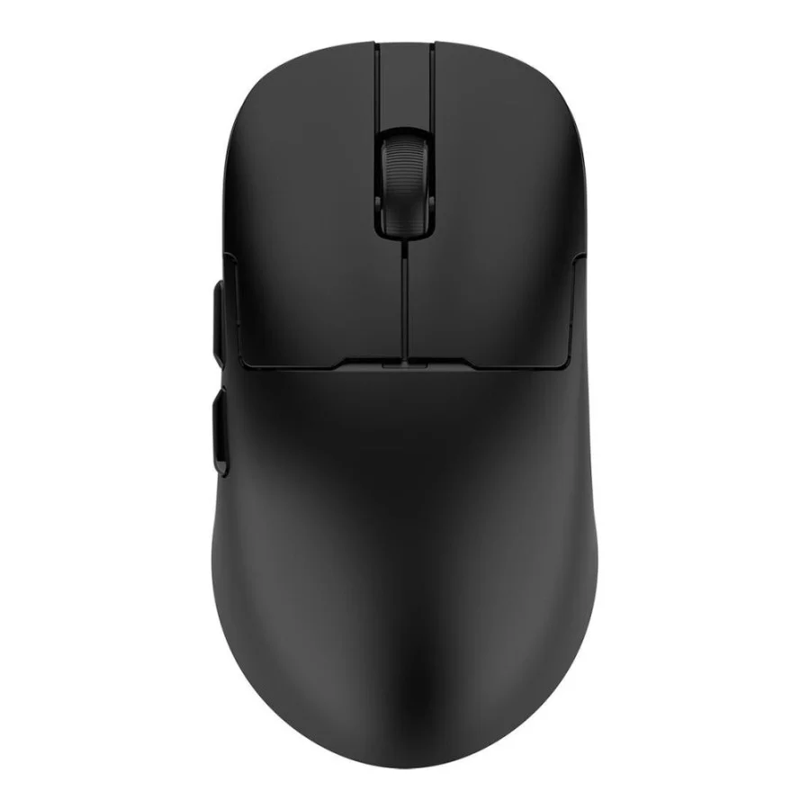 Ajazz AJ159P MC Black (AJ159P-MC-B)