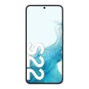 Samsung Galaxy S22 8/128GB Phantom White (SM-S901BZWD)