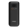 Sigma mobile X-style 171 MINI Black-Orange (UA)