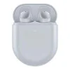 Xiaomi Redmi Buds 3 Pro Glacier Grey (BHR5194GL)