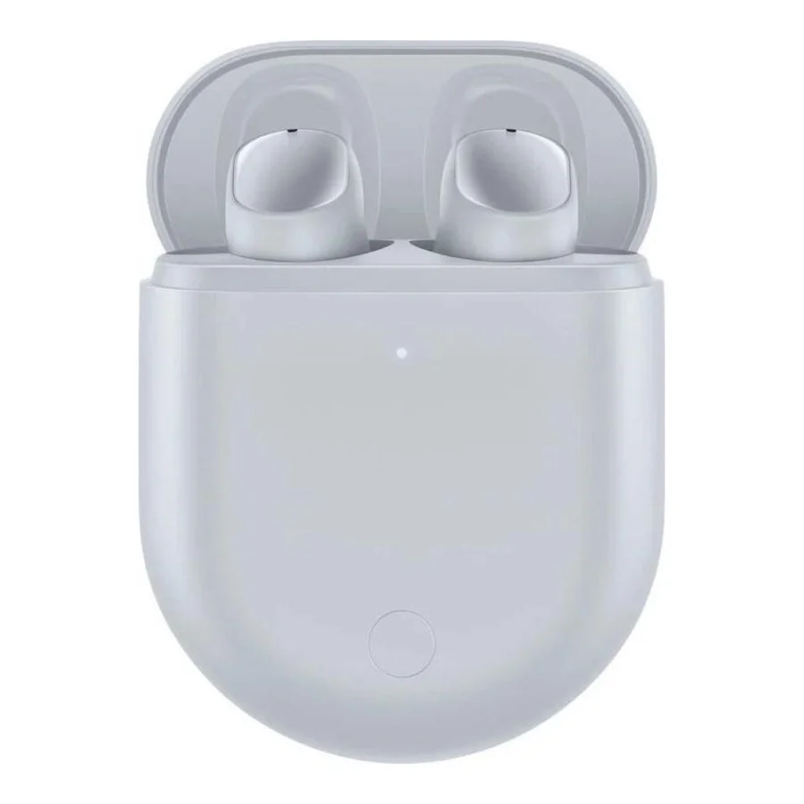 Xiaomi Redmi Buds 3 Pro Glacier Grey (BHR5194GL)