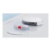 Xiaomi Robot Vacuum E10 White (UA)