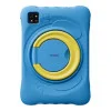 Blackview Oscal Pad 60 Kids 4/128GB Blue
