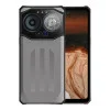 Oukitel IIIF150 B3 8/256GB Gray