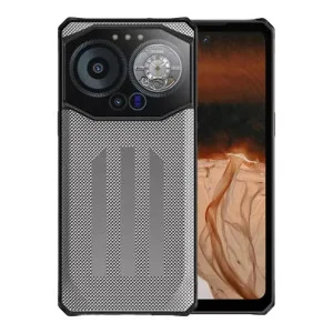 Oukitel IIIF150 B3 8/256GB Gray