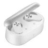 OnePlus Nord Buds 2 Lightning White