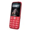 Sigma mobile Comfort 50 Grace Red (UA)