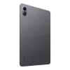 Xiaomi Redmi Pad 2 Pro 6/128GB Graphite Gray (VHU6128EU) (UA)