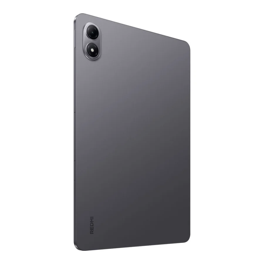 Xiaomi Redmi Pad 2 Pro 6/128GB Graphite Gray (VHU6128EU) (UA)