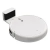 MiJia Mi Robot Vacuum Mop 1C
