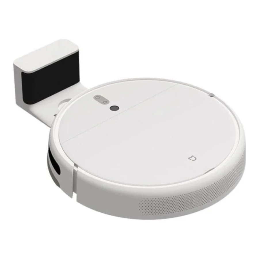 MiJia Mi Robot Vacuum Mop 1C