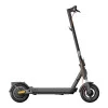 Xiaomi Electric Scooter 5 Pro Black (BHR9611GL)