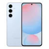 Samsung Galaxy S24 FE 8/128GB Blue (SM-S721BLBD)