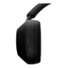 Sony WH-1000XM5 Black (WH1000XM5B.CE7)