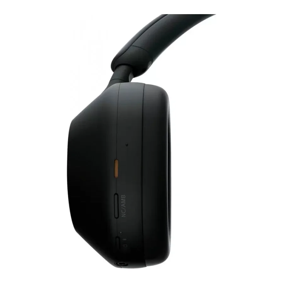 Sony WH-1000XM5 Black (WH1000XM5B.CE7)