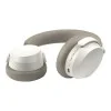 Sennheiser ACCENTUM Wireless White (700175)